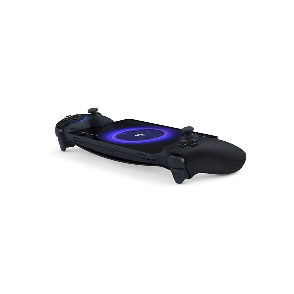 Produktbild för Sony PlayStation Portal - fjärrspelare - trådlös - Wi-Fi