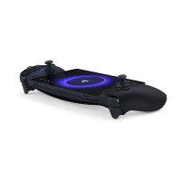 Produktbild för Sony PlayStation Portal - fjärrspelare - trådlös - Wi-Fi