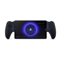 Produktbild för Sony PlayStation Portal - fjärrspelare - trådlös - Wi-Fi
