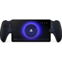 Produktbild för Sony PlayStation Portal - fjärrspelare - trådlös - Wi-Fi