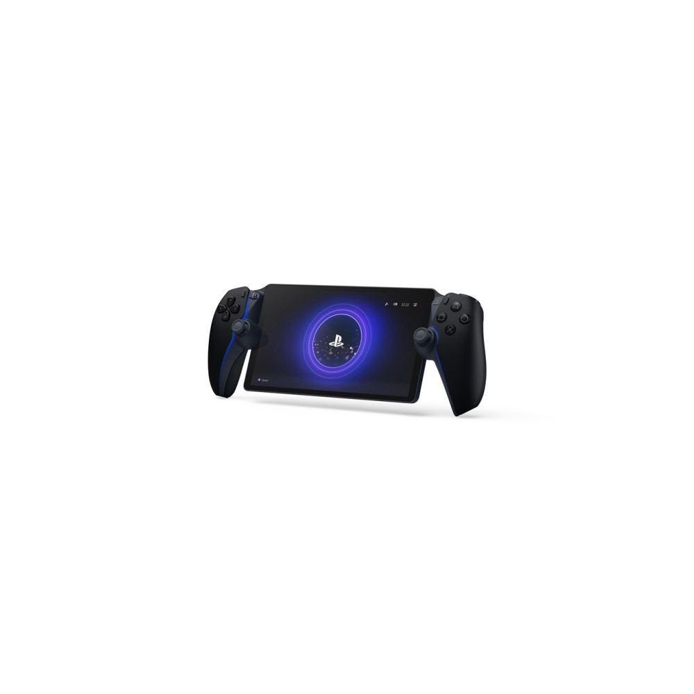 Produktbild för Sony PlayStation Portal - fjärrspelare - trådlös - Wi-Fi