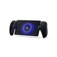 Produktbild för Sony PlayStation Portal - fjärrspelare - trådlös - Wi-Fi