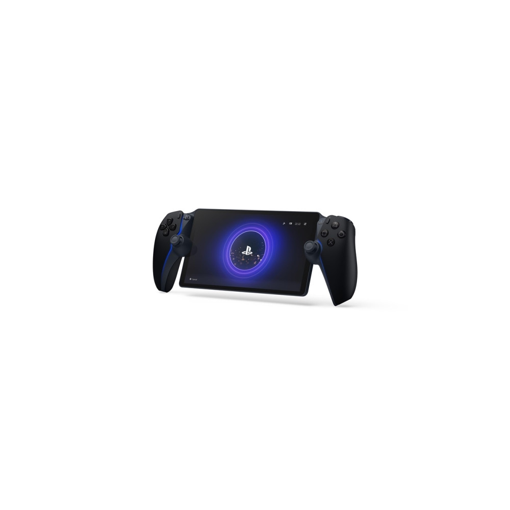 Produktbild för Sony PlayStation Portal - fjärrspelare - trådlös - Wi-Fi