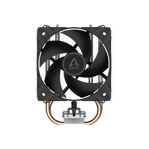Arctic Cooling ARCTIC Freezer 8A CO - processorkylare
