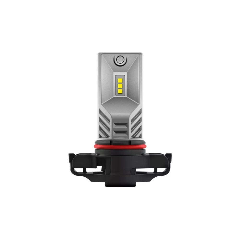 Produktbild för Osram LEDriving FL PSX24W PG20-7 12V