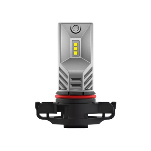 OSRAM Osram LEDriving FL PSX24W PG20-7 12V
