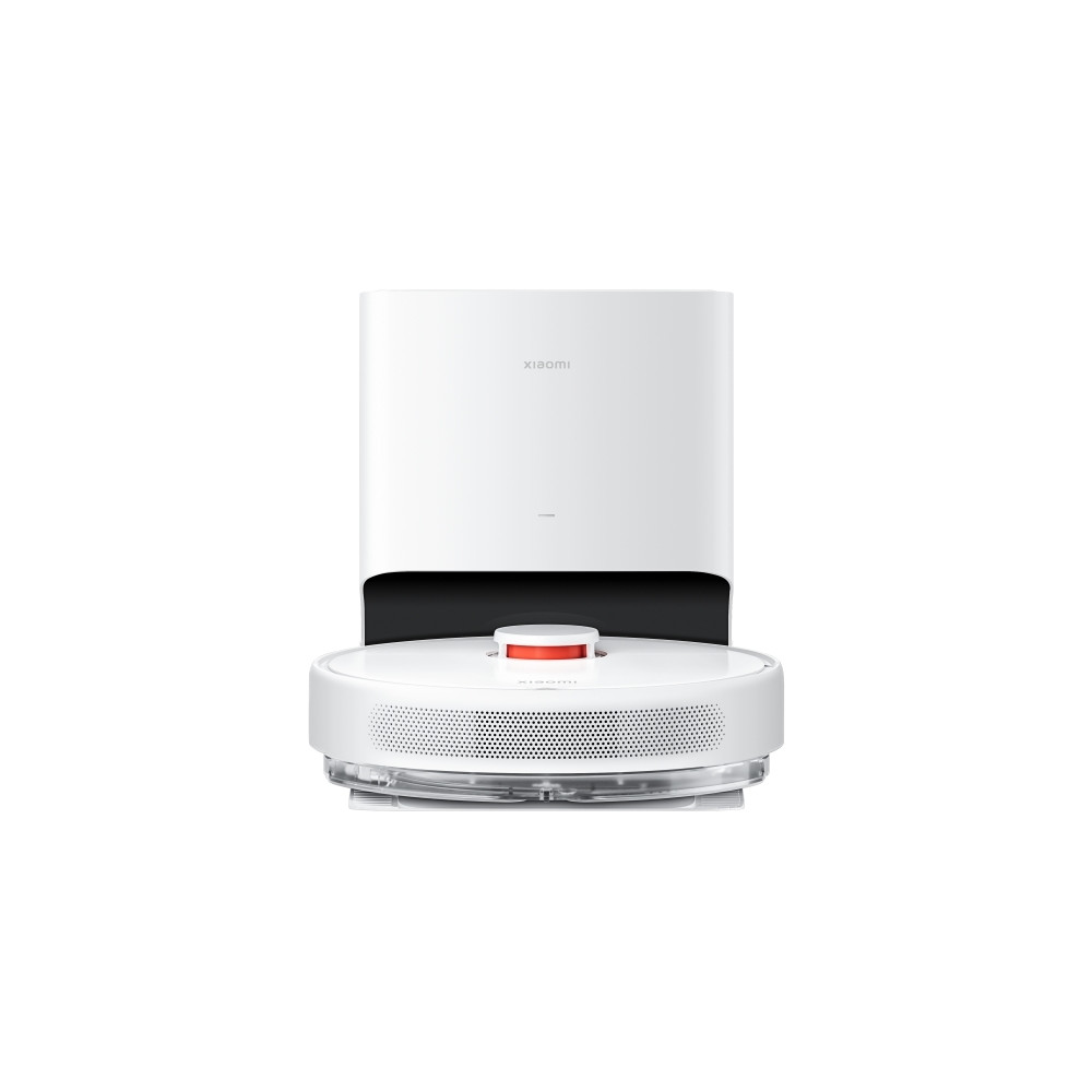 Produktbild för Xiaomi B102GL Robot Vacuum X10 - dammsugare - självgående