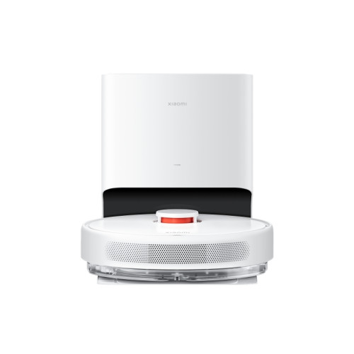 Xiaomi Xiaomi B102GL Robot Vacuum X10 - dammsugare - självgående