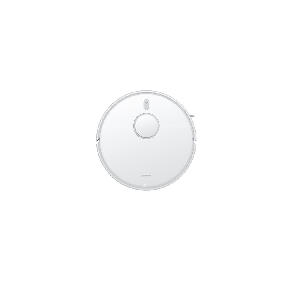 Produktbild för Xiaomi B102GL Robot Vacuum X10 - dammsugare - självgående