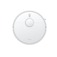 Produktbild för Xiaomi B102GL Robot Vacuum X10 - dammsugare - självgående