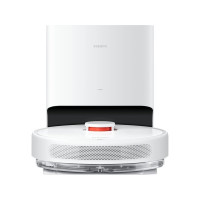 Produktbild för Xiaomi B102GL Robot Vacuum X10 - dammsugare - självgående