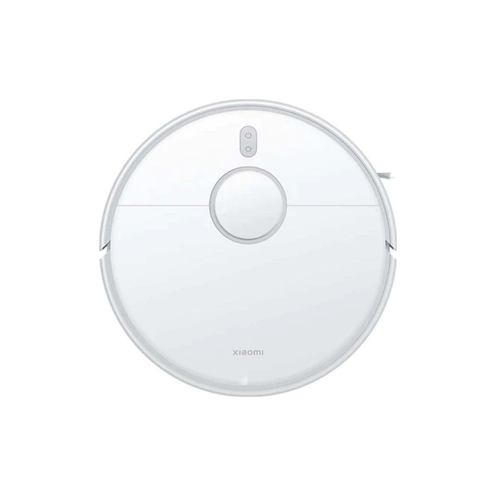 Produktbild för Xiaomi B102GL Robot Vacuum X10 - dammsugare - självgående