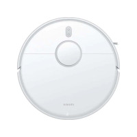 Produktbild för Xiaomi B102GL Robot Vacuum X10 - dammsugare - självgående