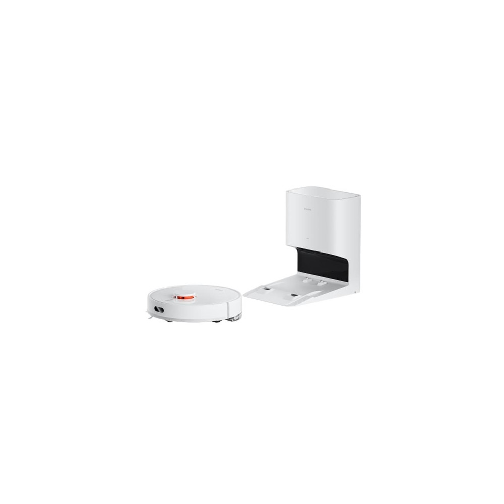 Produktbild för Xiaomi B102GL Robot Vacuum X10 - dammsugare - självgående