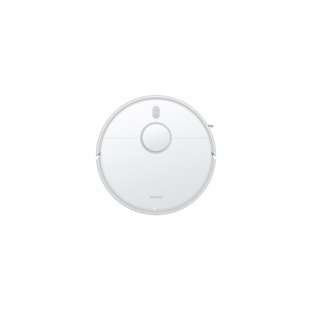 Produktbild för Xiaomi B102GL Robot Vacuum X10 - dammsugare - självgående