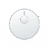 Produktbild för Xiaomi B102GL Robot Vacuum X10 - dammsugare - självgående