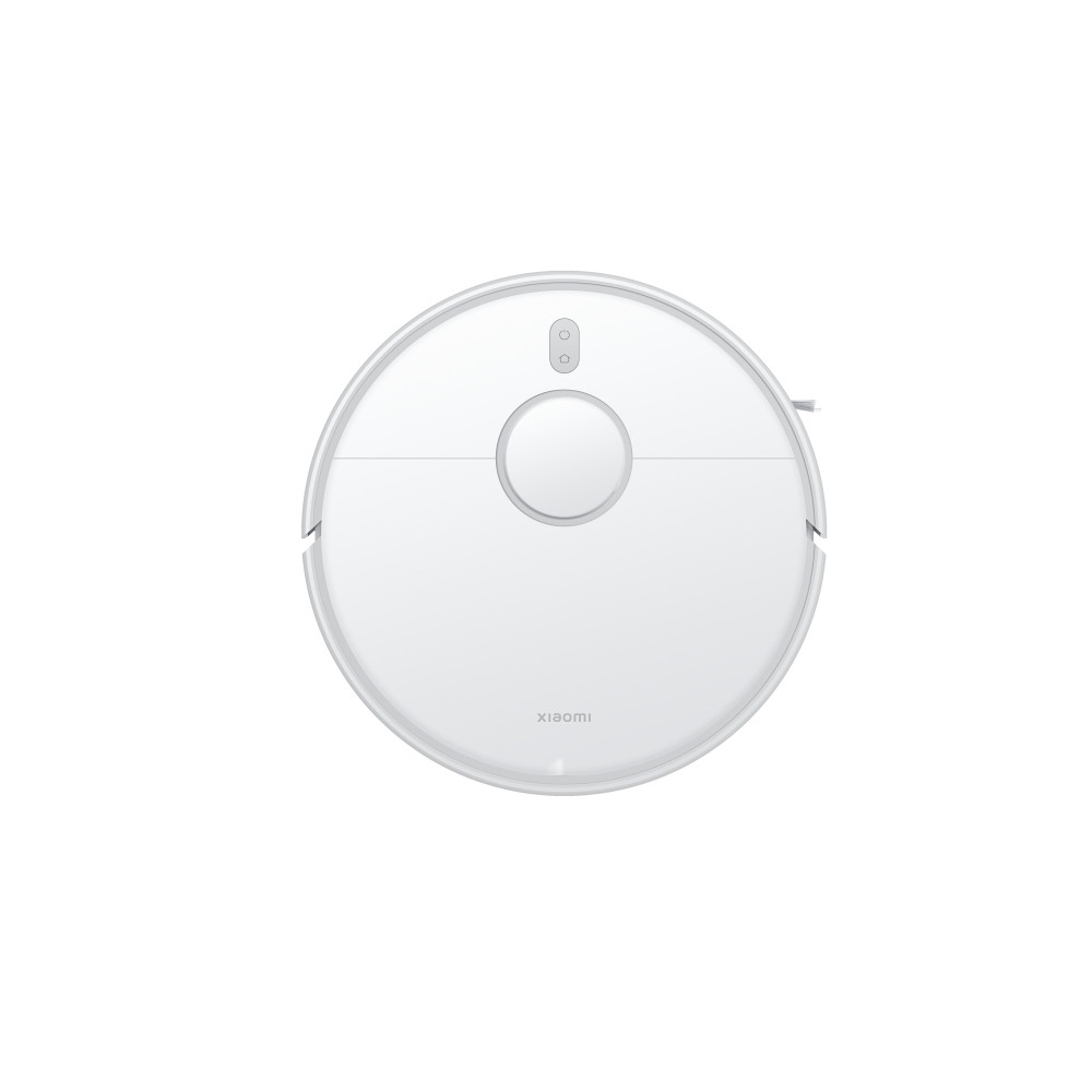 Produktbild för Xiaomi B102GL Robot Vacuum X10 - dammsugare - självgående