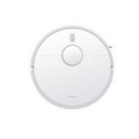 Produktbild för Xiaomi B102GL Robot Vacuum X10 - dammsugare - självgående