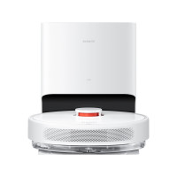 Produktbild för Xiaomi B102GL Robot Vacuum X10 - dammsugare - självgående