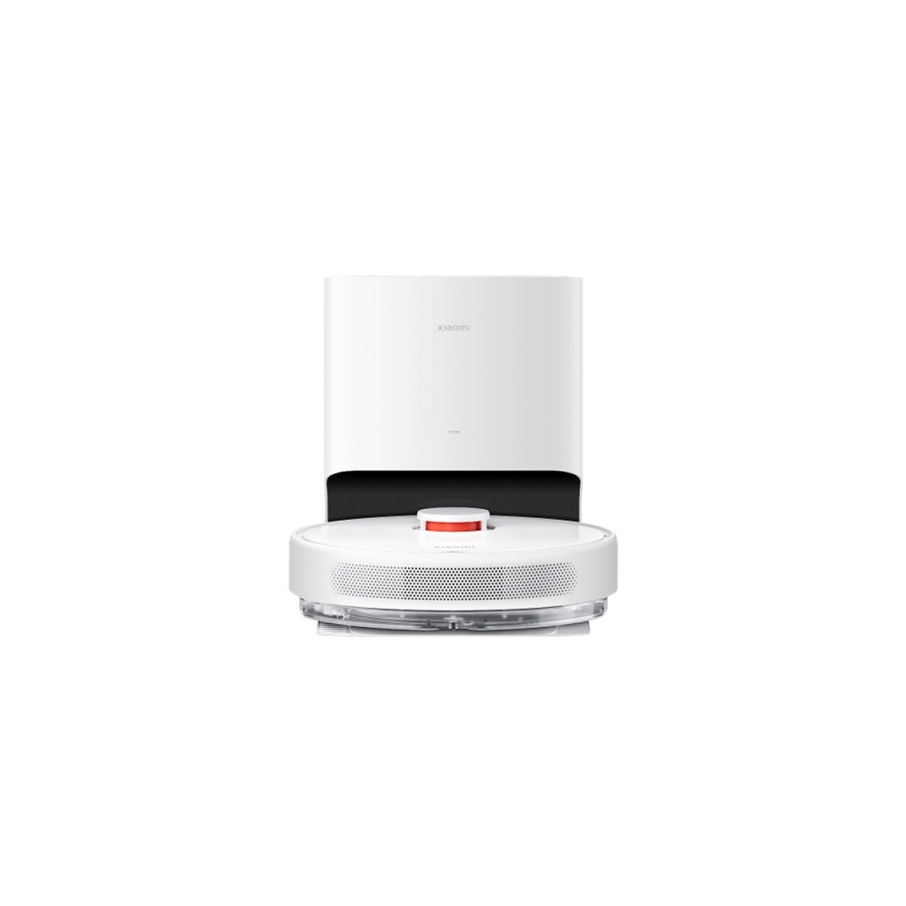 Produktbild för Xiaomi B102GL Robot Vacuum X10 - dammsugare - självgående