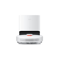 Produktbild för Xiaomi B102GL Robot Vacuum X10 - dammsugare - självgående