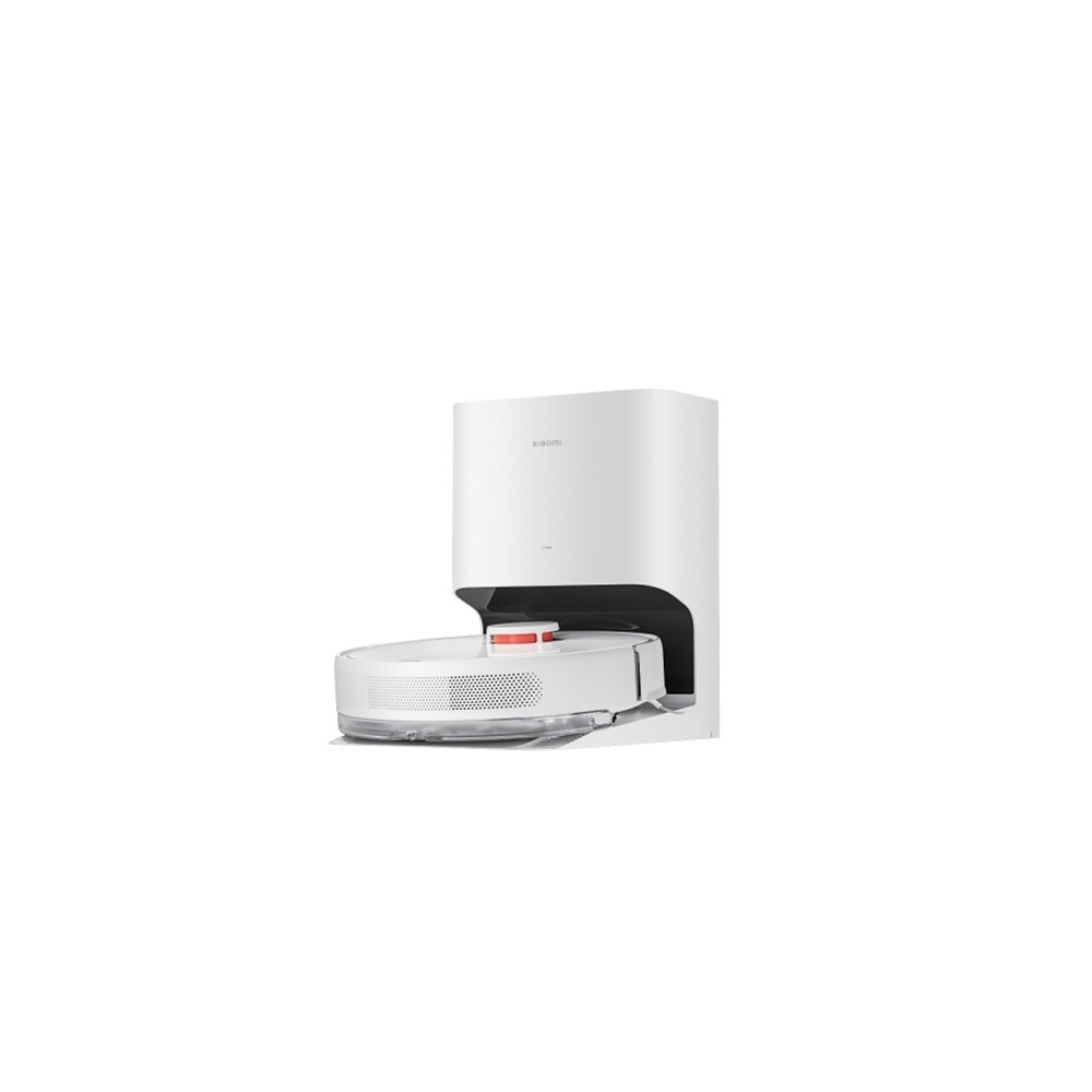 Produktbild för Xiaomi B102GL Robot Vacuum X10 - dammsugare - självgående