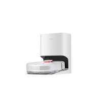 Produktbild för Xiaomi B102GL Robot Vacuum X10 - dammsugare - självgående