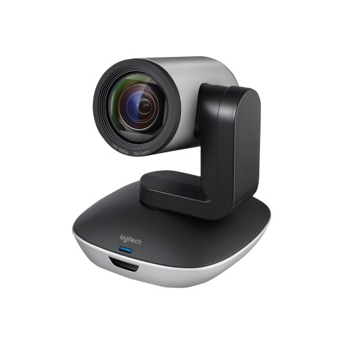 Logitech Logitech GROUP - paket för videokonferens - power adapter included