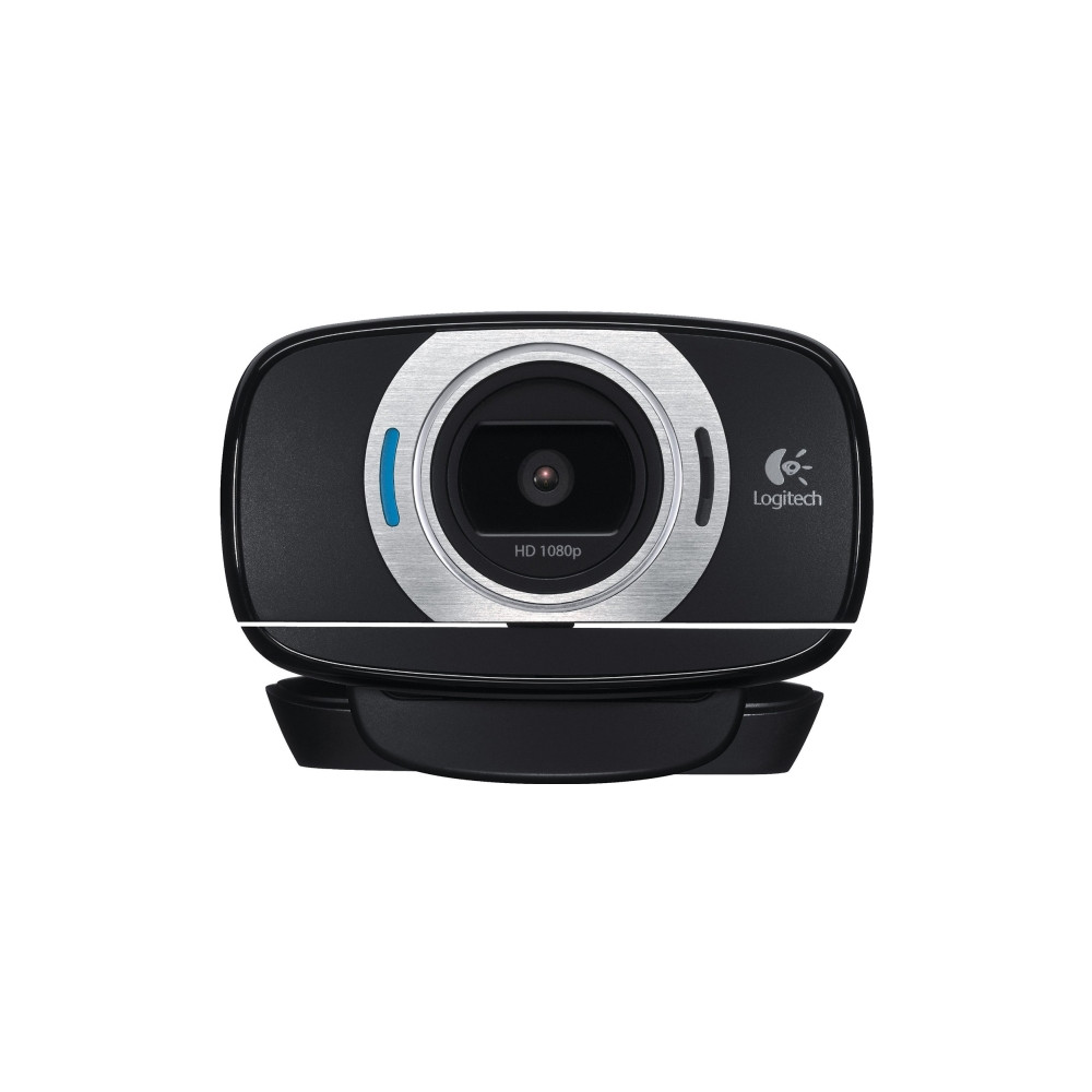 Produktbild för Logitech GROUP - paket för videokonferens - power adapter included