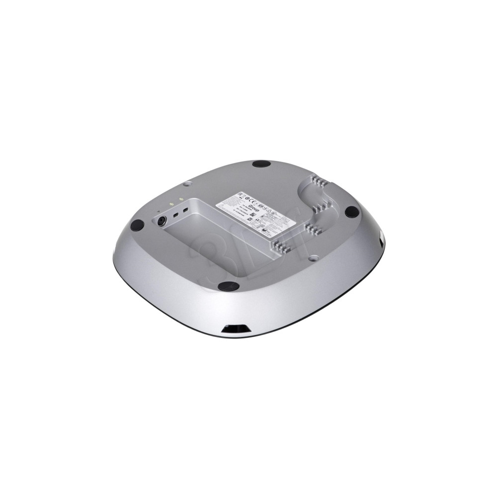Produktbild för Logitech GROUP - paket för videokonferens - power adapter included