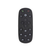 Produktbild för Logitech GROUP - paket för videokonferens - power adapter included