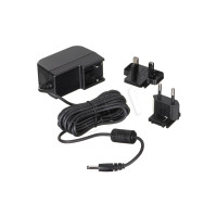 Produktbild för Logitech GROUP - paket för videokonferens - power adapter included