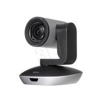 Produktbild för Logitech GROUP - paket för videokonferens - power adapter included