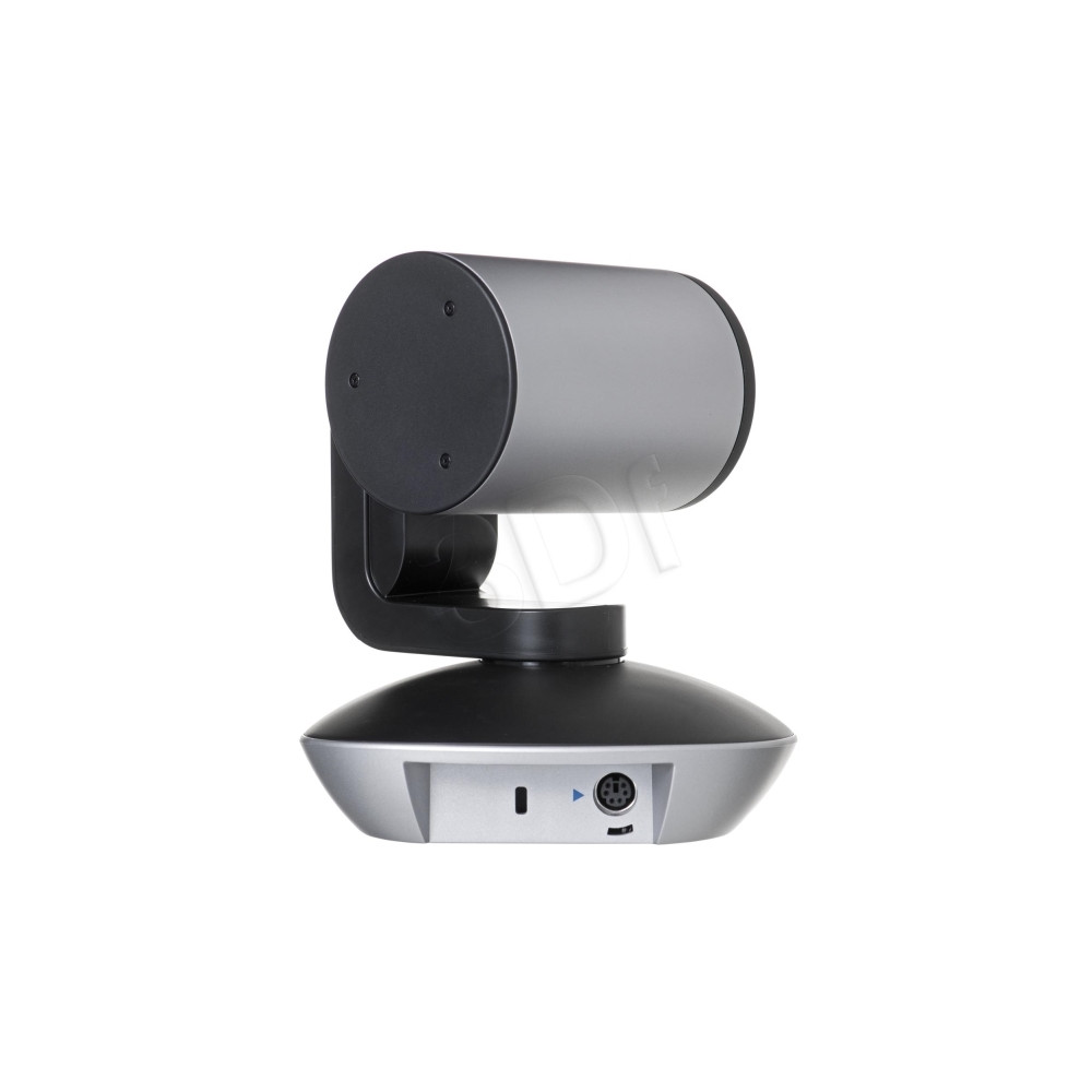 Produktbild för Logitech GROUP - paket för videokonferens - power adapter included