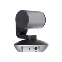 Produktbild för Logitech GROUP - paket för videokonferens - power adapter included