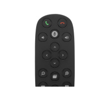 Produktbild för Logitech GROUP - paket för videokonferens - power adapter included