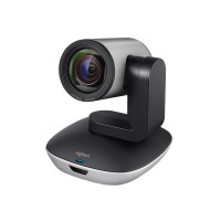 Produktbild för Logitech GROUP - paket för videokonferens - power adapter included