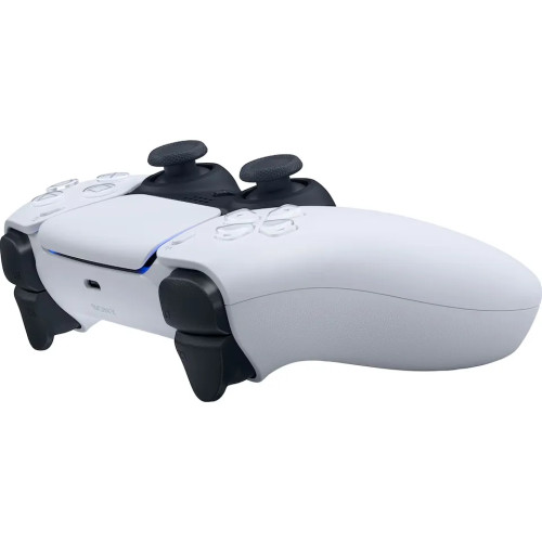 Sony Sony DualSense - spelkontroll - trådlös - Bluetooth