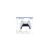Produktbild för Sony DualSense - spelkontroll - trådlös - Bluetooth