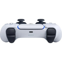 Produktbild för Sony DualSense - spelkontroll - trådlös - Bluetooth