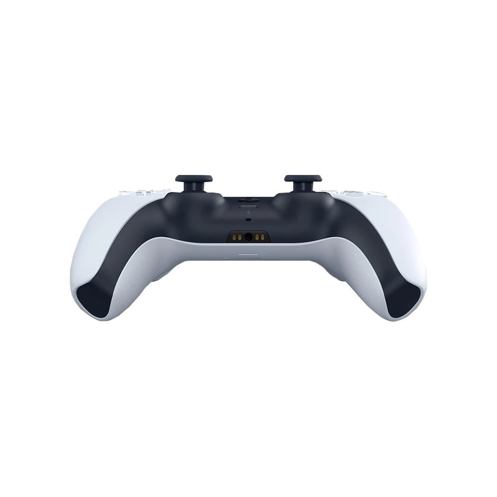 Produktbild för Sony DualSense - spelkontroll - trådlös - Bluetooth