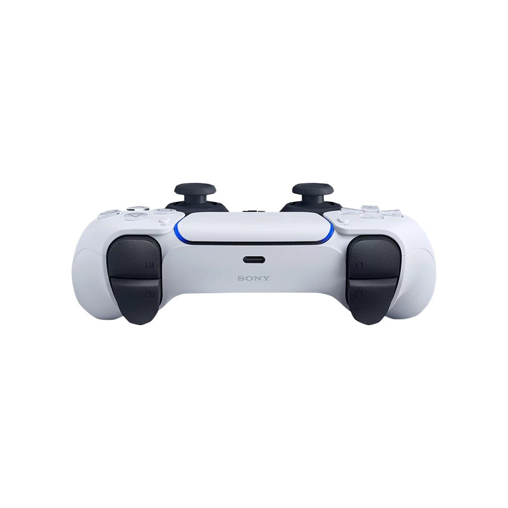 Produktbild för Sony DualSense - spelkontroll - trådlös - Bluetooth