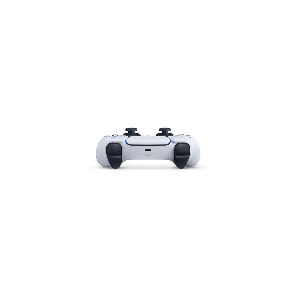 Produktbild för Sony DualSense - spelkontroll - trådlös - Bluetooth