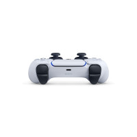Produktbild för Sony DualSense - spelkontroll - trådlös - Bluetooth