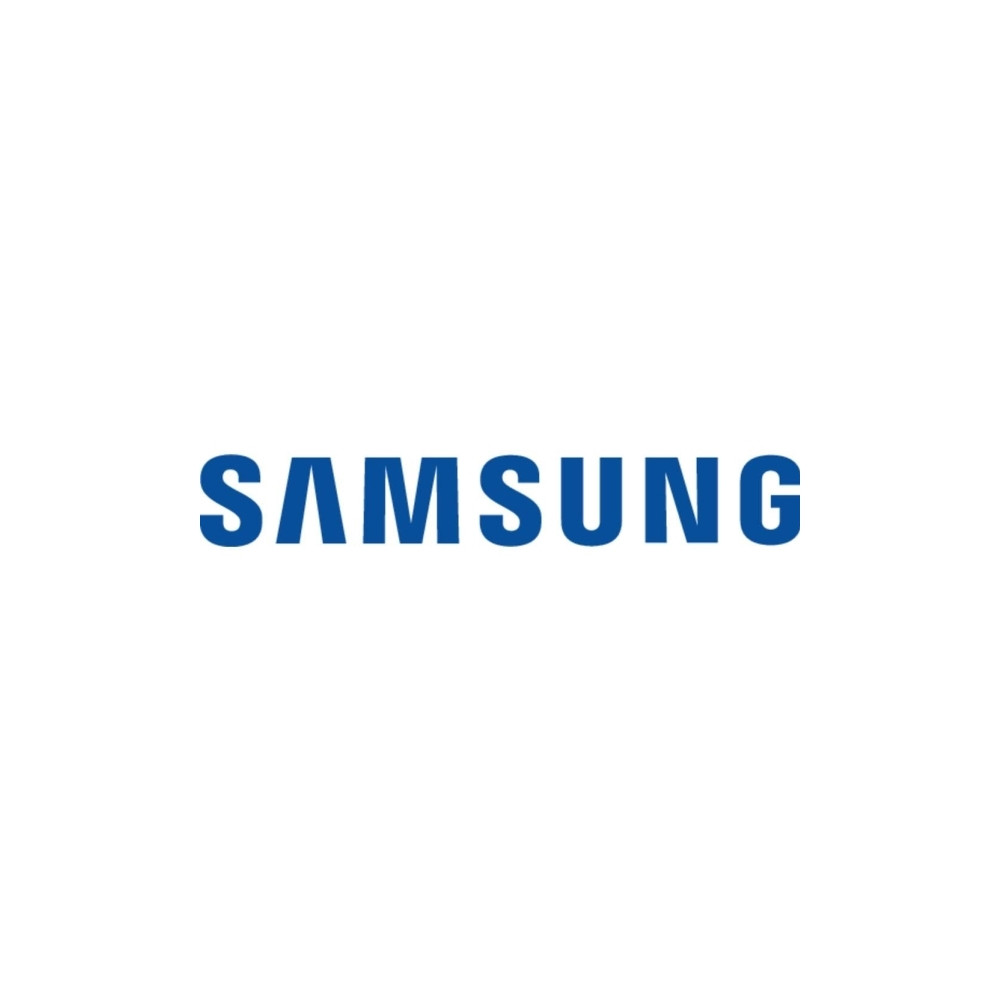 Produktbild för Samsung 990 EVO Plus MZ-V9S1T0 - SSD - 1 TB - PCIe 5.0 x2 (NVMe)