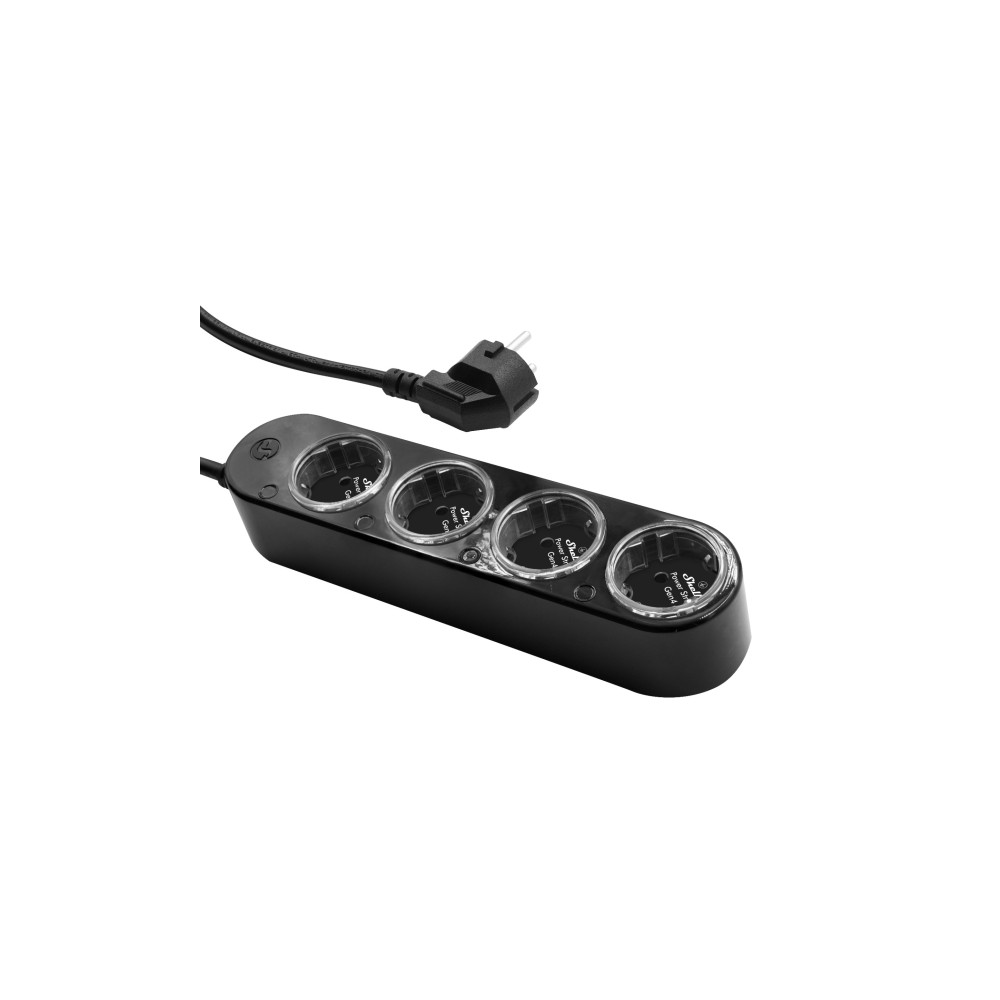 Produktbild för Shelly Power Strip Gen4