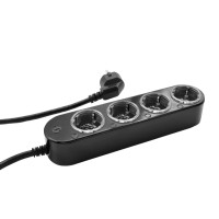 Produktbild för Shelly Power Strip Gen4