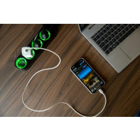 Produktbild för Shelly Power Strip Gen4