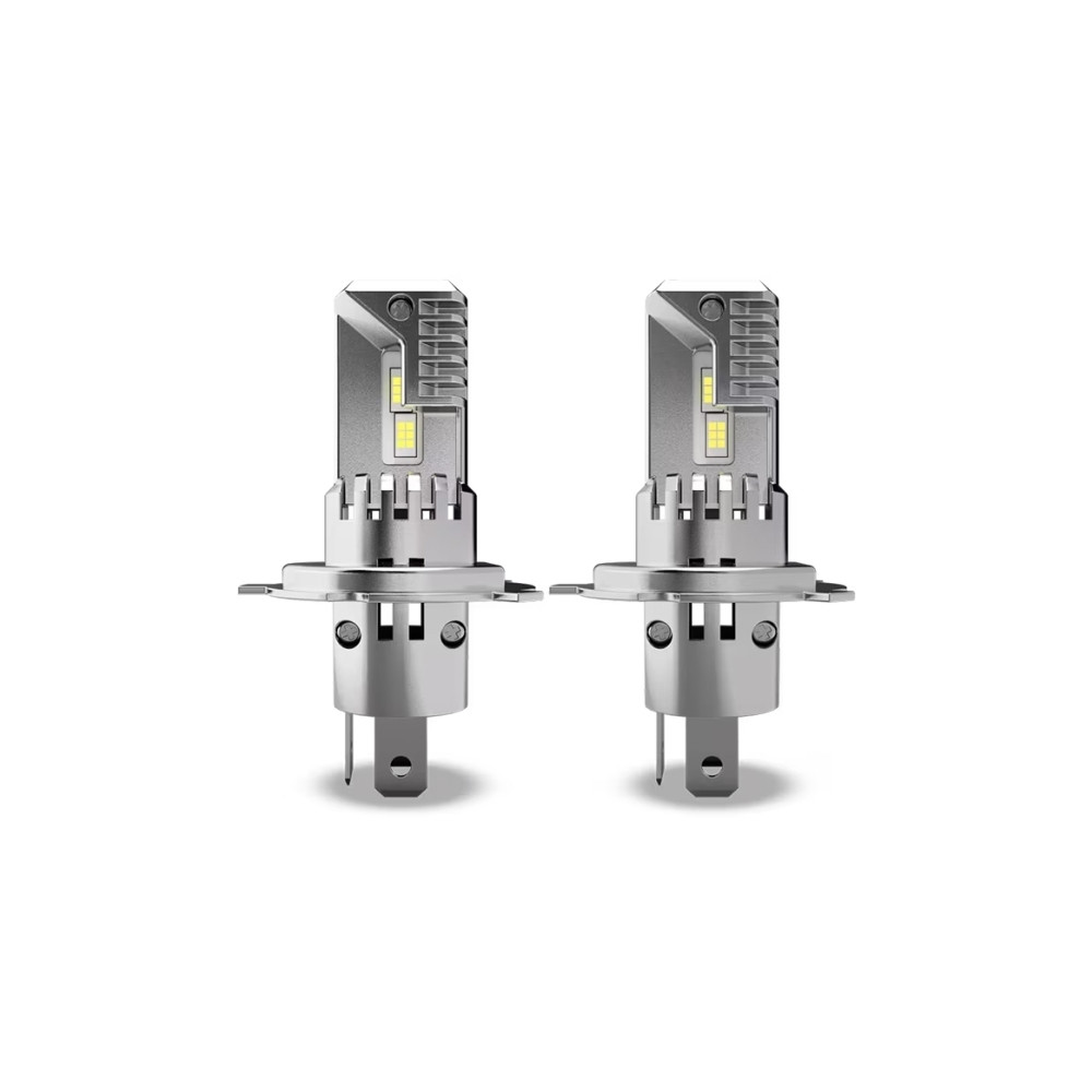 Produktbild för Osram LEDriving HL Easy Gen 2 H4/H19 12V