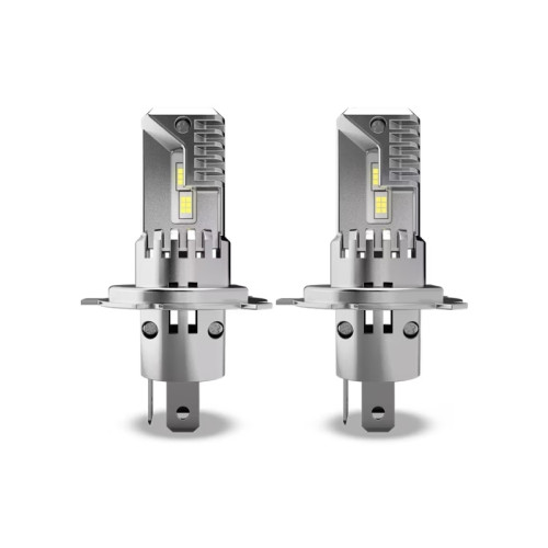 OSRAM Osram LEDriving HL Easy Gen 2 H4/H19 12V